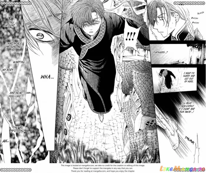 Yona of the Dawn Chapter 77 image 29_optimized